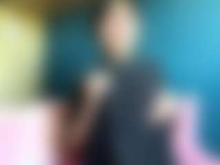 Auesha's Live Sex Cam Show