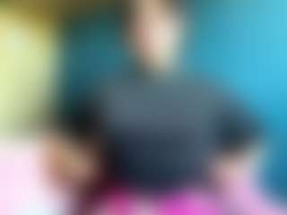 Auesha's Live Sex Cam Show