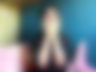 Auesha's Live Sex Cam Show