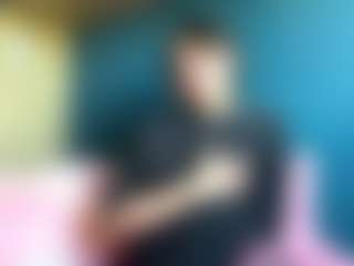 Auesha's Live Sex Cam Show