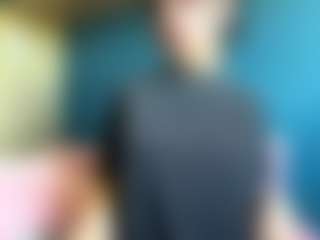 Auesha's Live Sex Cam Show