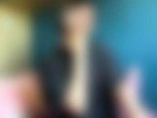 Auesha's Live Sex Cam Show