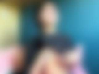 Auesha's Live Sex Cam Show