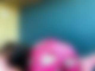 Auesha's Live Sex Cam Show