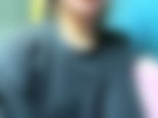 Auesha's Live Sex Cam Show
