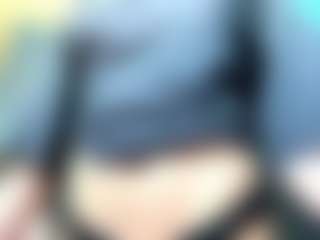 Auesha's Live Sex Cam Show