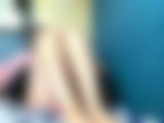 Auesha's Live Sex Cam Show