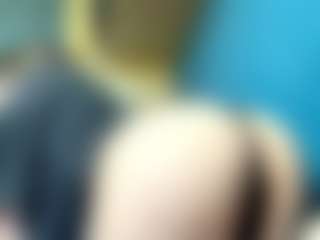 Auesha's Live Sex Cam Show