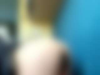 Auesha's Live Sex Cam Show