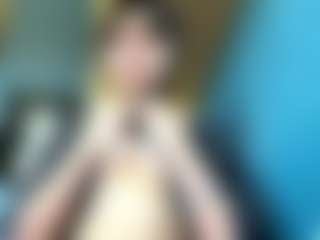 Auesha's Live Sex Cam Show