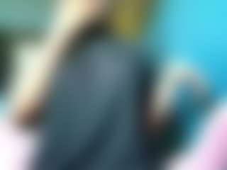 Auesha's Live Sex Cam Show