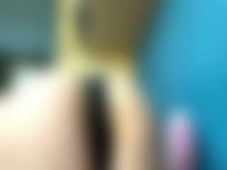 Auesha's Live Sex Cam Show