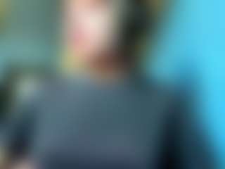 Auesha's Live Sex Cam Show