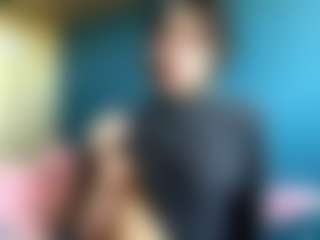 Auesha's Live Sex Cam Show