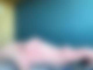 Auesha's Live Sex Cam Show