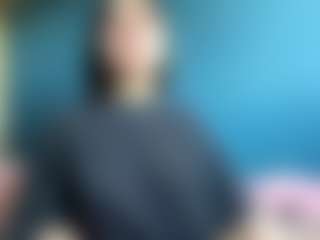 Auesha's Live Sex Cam Show
