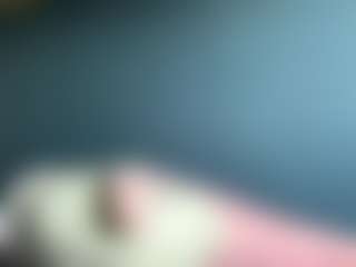 Auesha's Live Sex Cam Show