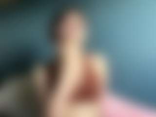 Auesha's Live Sex Cam Show
