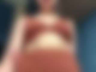 Auesha's Live Sex Cam Show
