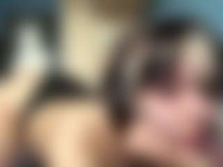 Auesha's Live Sex Cam Show