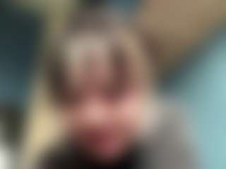 Auesha's Live Sex Cam Show