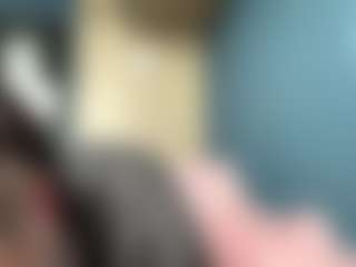 Auesha's Live Sex Cam Show