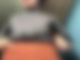 Auesha's Live Sex Cam Show