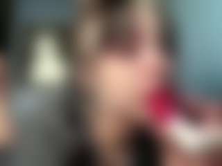 Auesha's Live Sex Cam Show