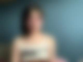 Auesha's Live Sex Cam Show