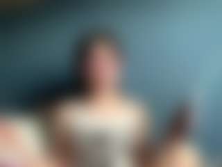 Auesha's Live Sex Cam Show