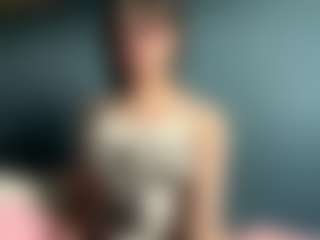 Auesha's Live Sex Cam Show