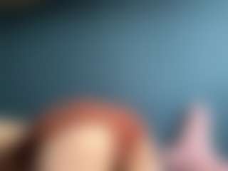 Auesha's Live Sex Cam Show