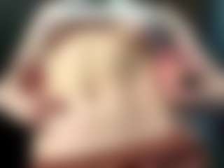 Auesha's Live Sex Cam Show