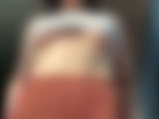 Auesha's Live Sex Cam Show