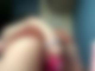 Auesha's Live Sex Cam Show