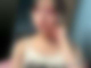Auesha's Live Sex Cam Show