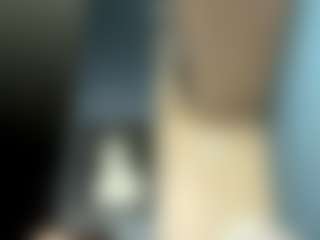 Auesha's Live Sex Cam Show