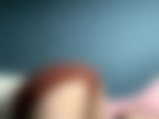 Auesha's Live Sex Cam Show