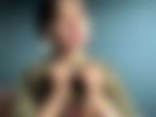 Auesha's Live Sex Cam Show