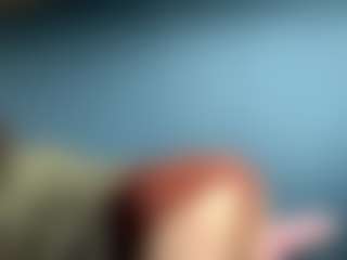 Auesha's Live Sex Cam Show