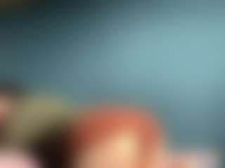 Auesha's Live Sex Cam Show