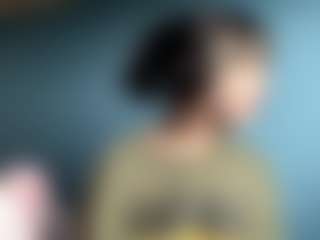 Auesha's Live Sex Cam Show