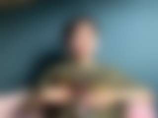Auesha's Live Sex Cam Show