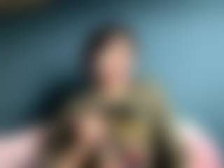 Auesha's Live Sex Cam Show