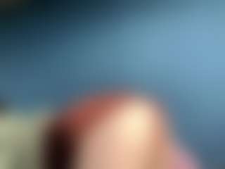 Auesha's Live Sex Cam Show