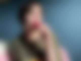 Auesha's Live Sex Cam Show