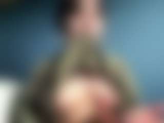 Auesha's Live Sex Cam Show