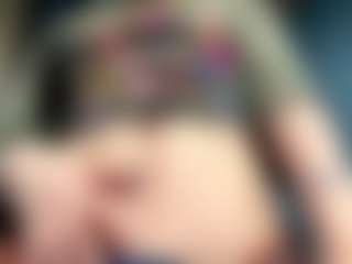 Auesha's Live Sex Cam Show