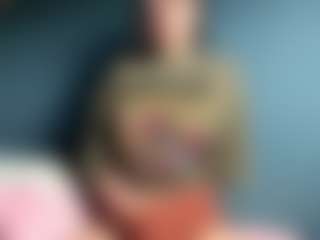 Auesha's Live Sex Cam Show