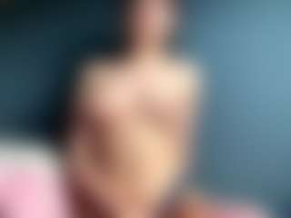 Auesha's Live Sex Cam Show